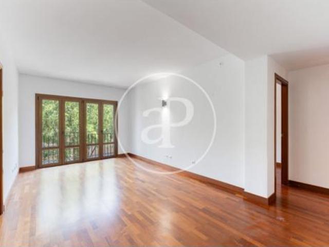 Apartamento en alquiler en Santa Catalina, Palma