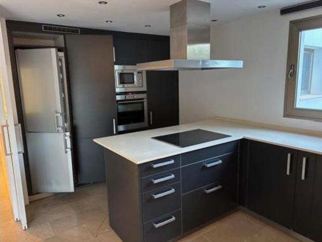 Apartamento en alquiler en Son Armadans, Palma
