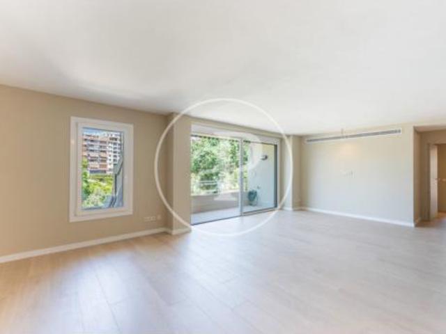 Apartamento en alquiler en Son Armadans, Palma