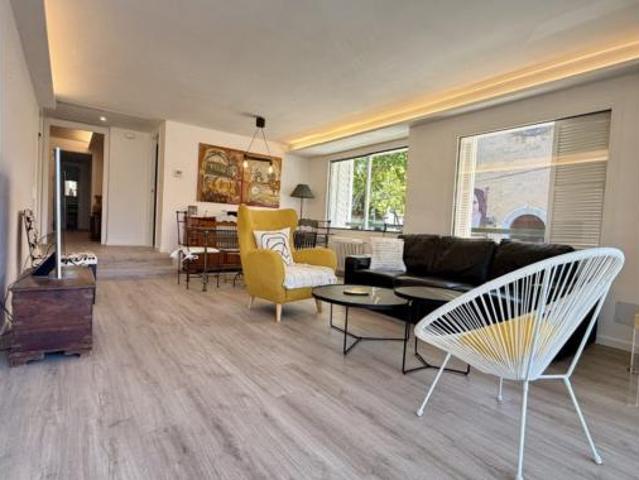 Apartamento en alquiler en Son Armadans, Palma