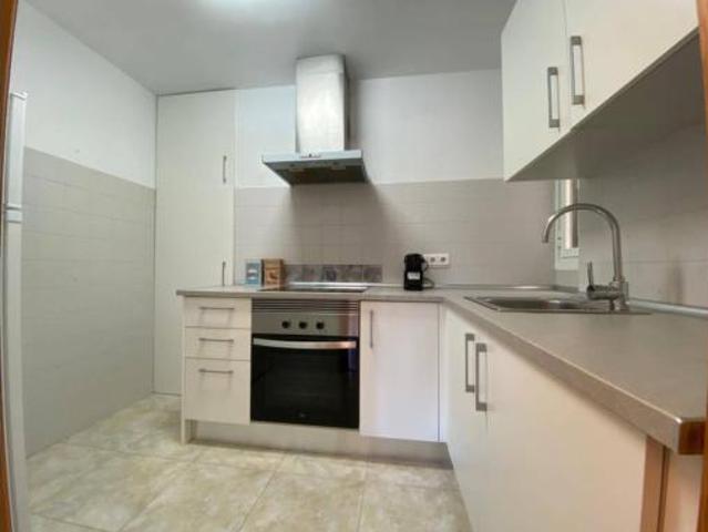 Apartamento en alquiler en Son Cotoner, Palma