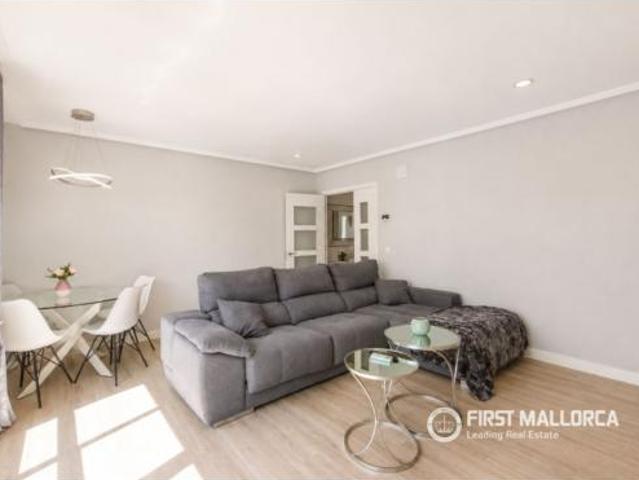 Apartamento en alquiler en Son Cotoner, Palma