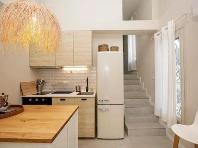 Apartamento en alquiler en Baix Empordà, Catalunya