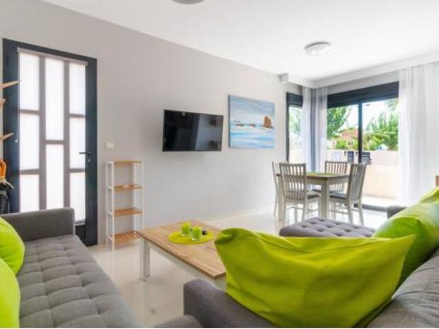 Apartamento en alquiler en el Baix Segura / La Vega Baja, Valencia