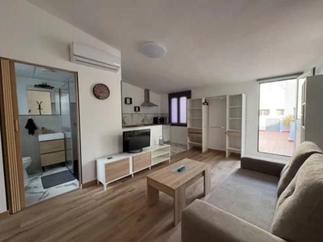 Apartamento en alquiler en El Berrocal, Plasencia