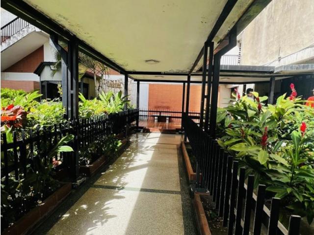 Apartamento en alquiler en Miranda, Carabobo