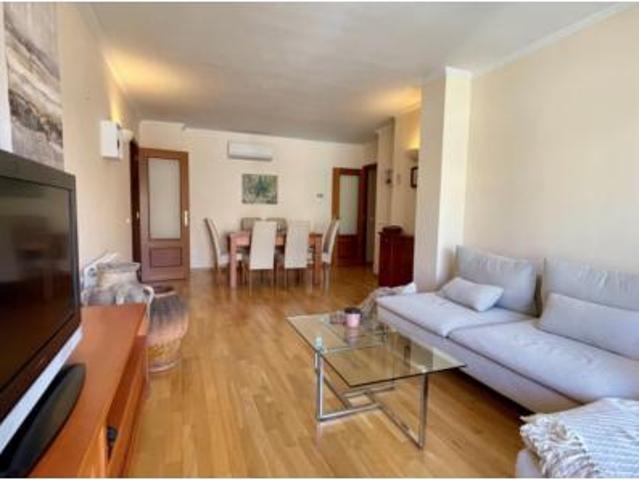 Apartamento en alquiler en Serra de Tramuntana, Baleares