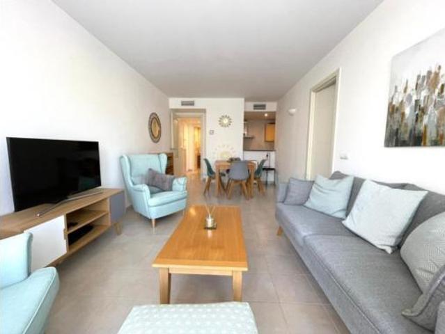 Apartamento en alquiler en Port de Pollença, Serra de Tramuntana