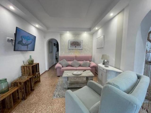 Apartamento en alquiler en Port de Pollença, Serra de Tramuntana