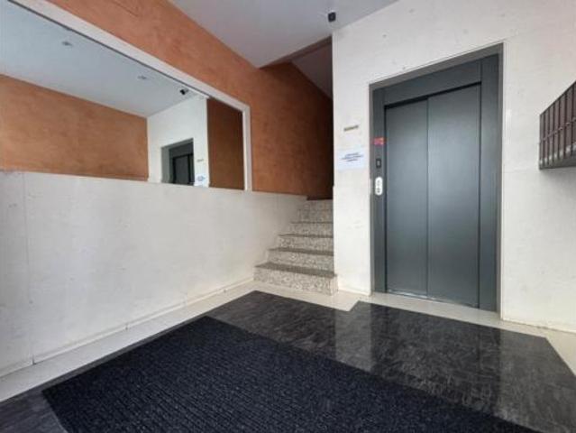Apartamento en alquiler en Flores del Sil, El Bierzo
