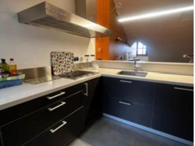 Apartamento en alquiler en El Bierzo, Castilla y León