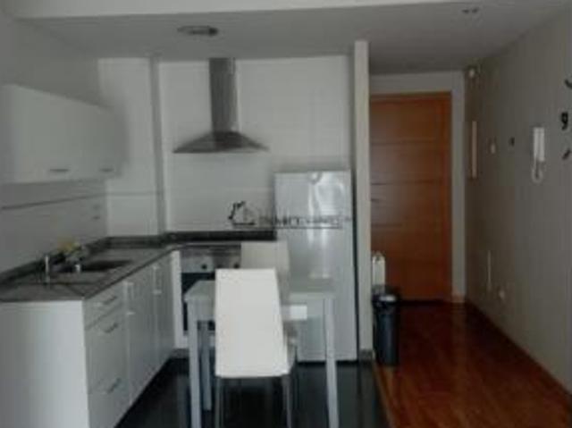 Apartamento en alquiler en Mourente, Pontevedra