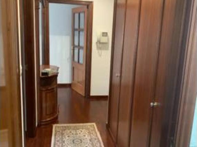 Apartamento en alquiler en A Moureira, Pontevedra
