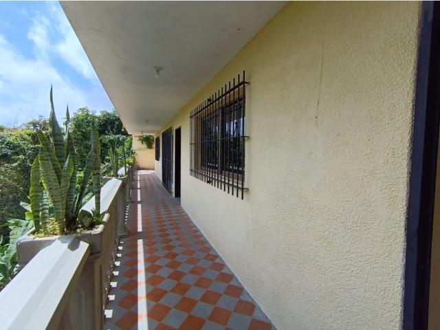 Apartamento en alquiler en Boca De Uchire, Distrito Capital