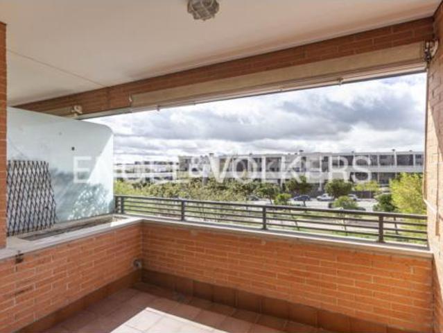 Apartamento en alquiler en Arroyo Meaques, Pozuelo De Alarcón
