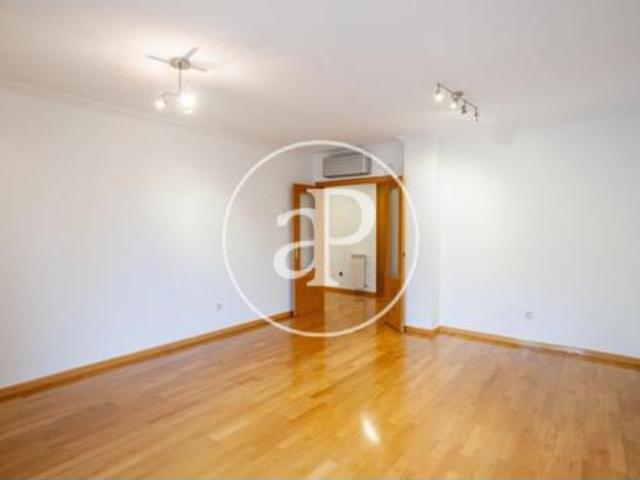 Apartamento en alquiler en Los Ángeles, Pozuelo De Alarcón