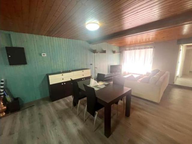 Apartamento en alquiler en Cerdanya, Catalunya