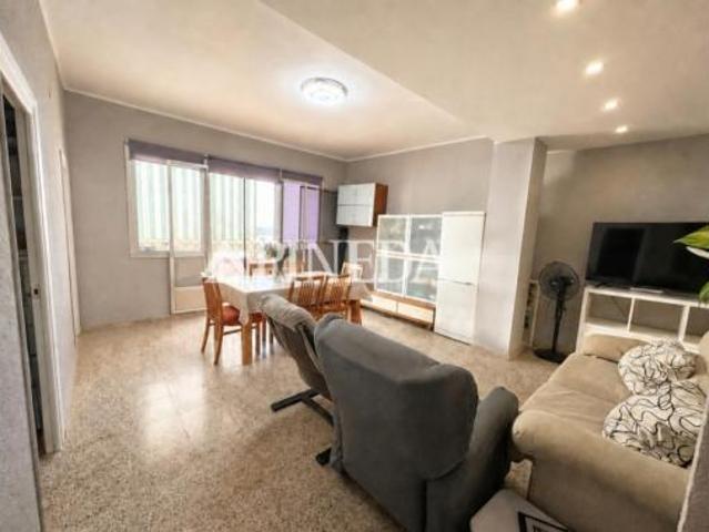 Apartamento en alquiler en l'Horta Nord, Valencia