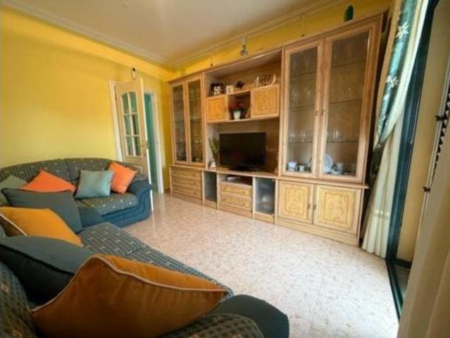 Apartamento en alquiler en Puerto De La Cruz, Canarias