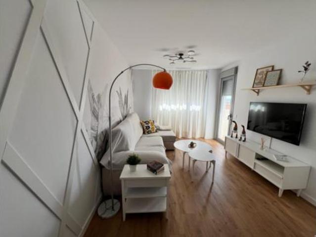 Apartamento en alquiler en Las Canteras, Bahía de Cádiz