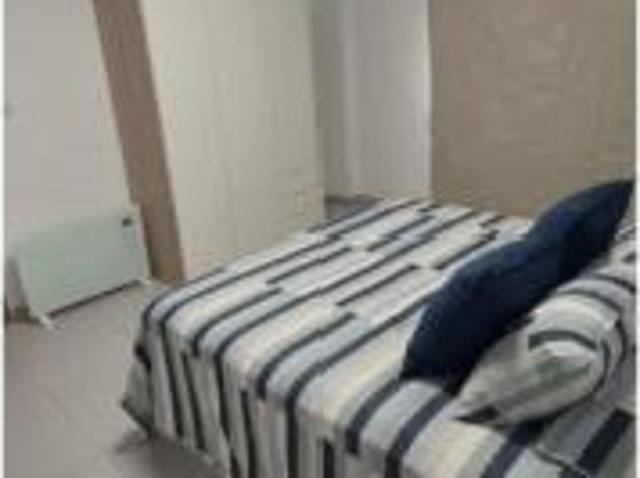 Apartamento en alquiler en Barriada Centro-Sur, Puertollano