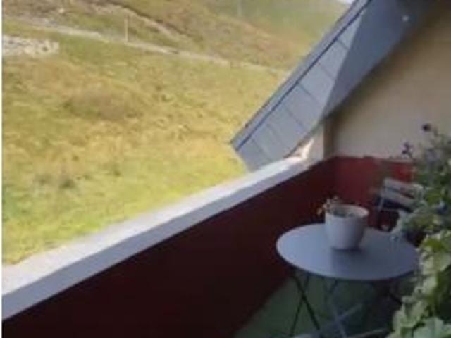 Apartamento en alquiler en Cerdanya, Catalunya