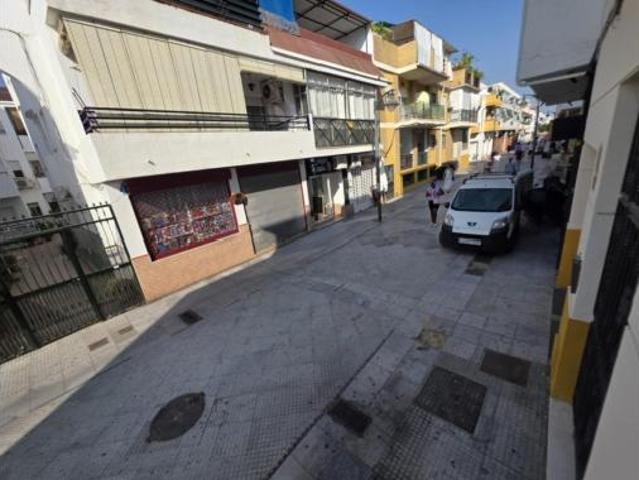 Apartamento en alquiler en El Cerrito, Comarca Metropolitana de Huelva
