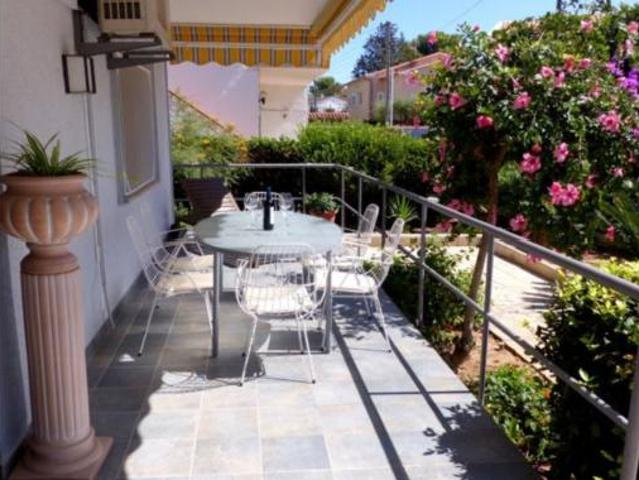 Apartamento en alquiler en Roda de Berà, Tarragonès