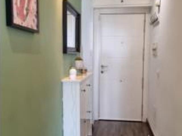 Apartamento en alquiler en Roquetas De Mar, Andalucía
