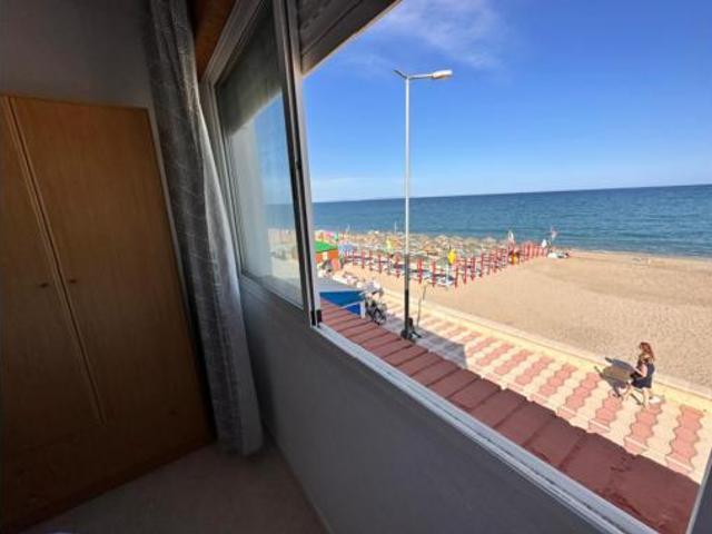 Apartamento en alquiler en Urbanización Roquetas de Mar, Roquetas De Mar