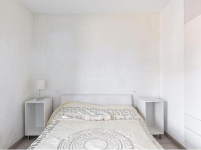 Apartamento en alquiler en Urbanización Roquetas de Mar, Roquetas De Mar