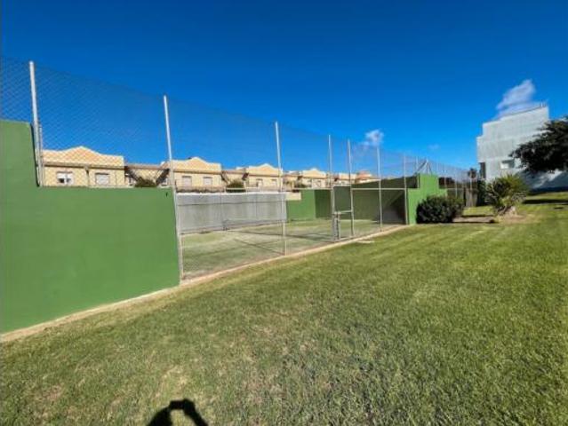 Apartamento en alquiler en Costa Ballena, Costa Noroeste