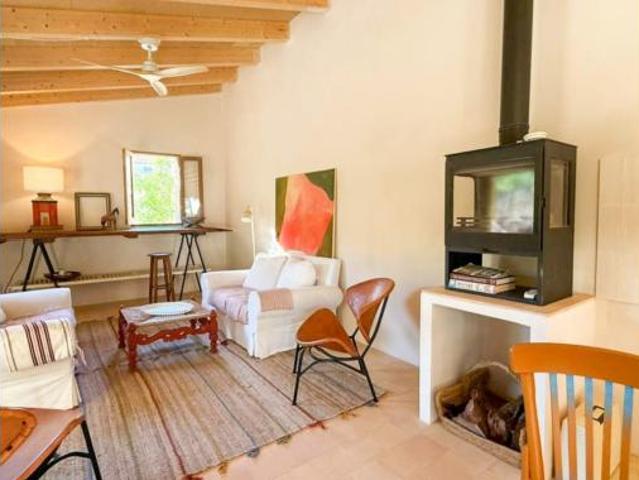 Apartamento en alquiler en Raiguer, Baleares