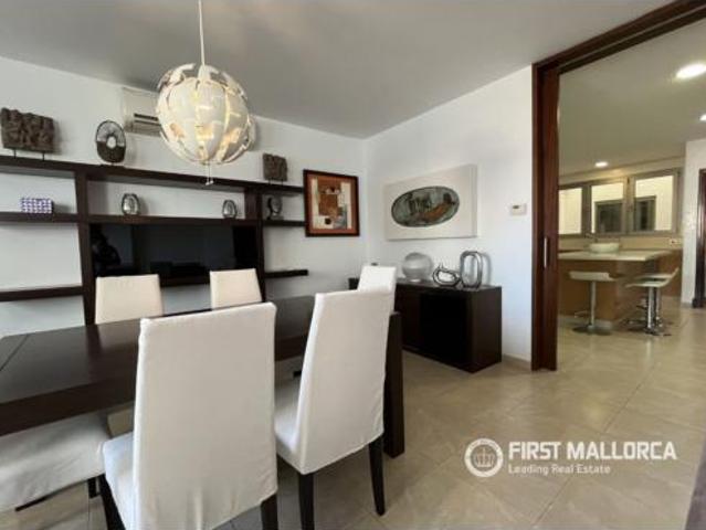 Apartamento en alquiler en sa Pobla, Illes Balears