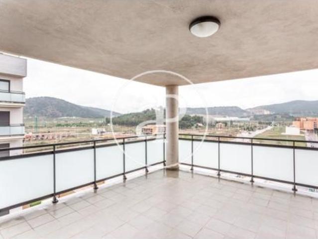 Apartamento en alquiler en el Camp de Morvedre, Valencia