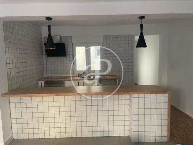 Apartamento en alquiler en la Vallesa, el Camp de Morvedre