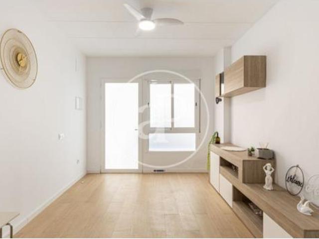 Apartamento en alquiler en el Port de Sagunt, el Camp de Morvedre
