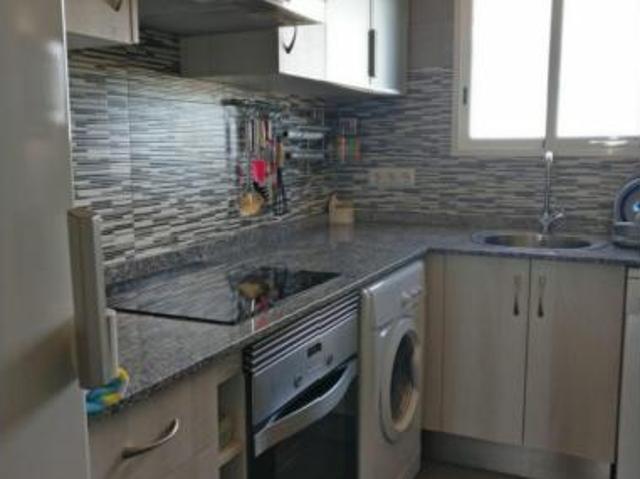 Apartamento en alquiler en Almardà, el Camp de Morvedre