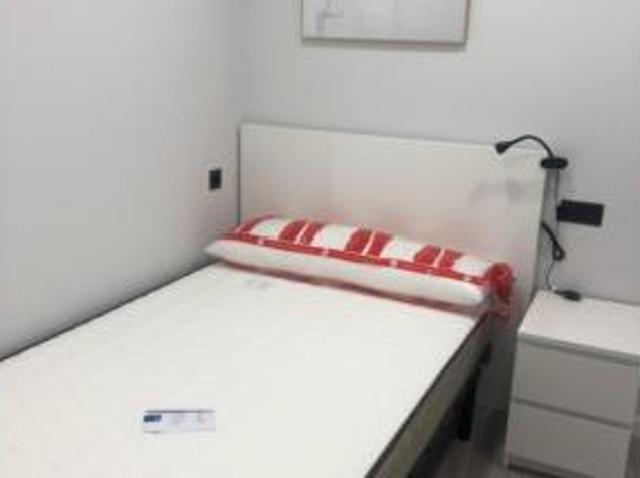 Apartamento en alquiler en Centro, Salamanca