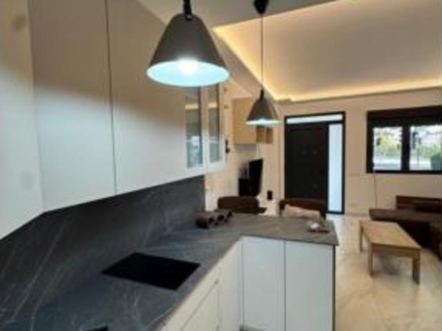 Apartamento en alquiler en Chinchibarra, Salamanca
