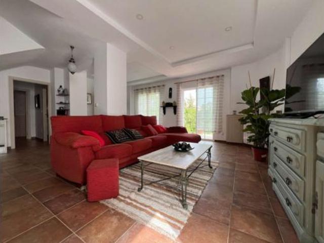 Apartamento en alquiler en Laderas, Comarca de la Costa Granadina