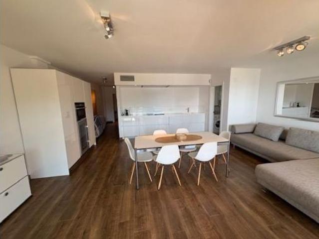Apartamento en alquiler en Far, Tarragonès