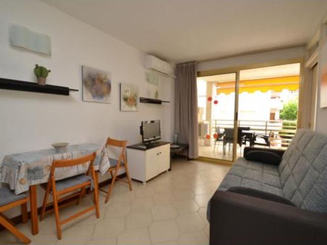 Apartamento en alquiler en Tarragonès, Catalunya