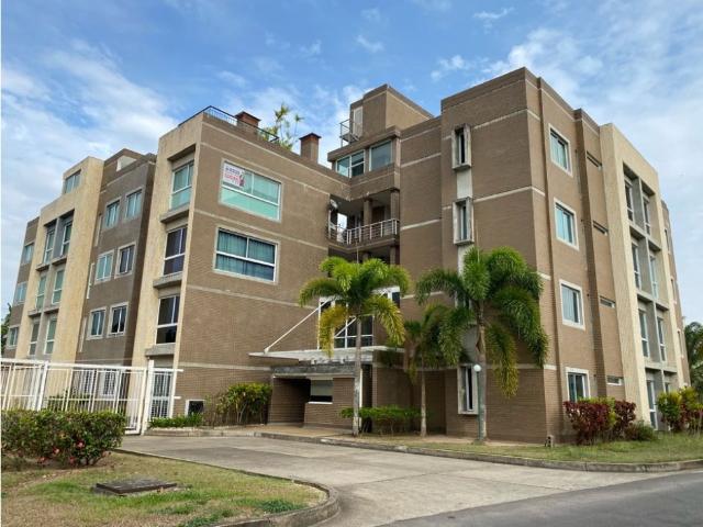 Apartamento en alquiler en Urbanización Campestre San Miguel, Maturín