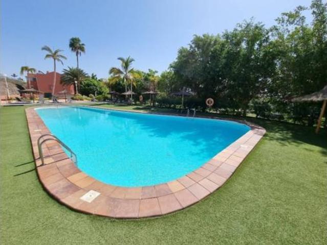 Apartamento en alquiler en San Bartolomé De Tirajana, Canarias