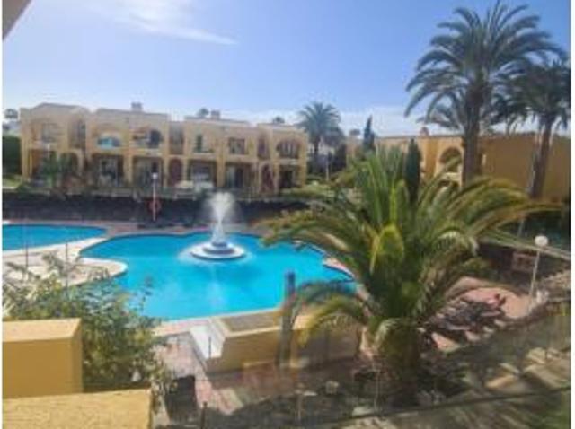Apartamento en alquiler en San Bartolomé De Tirajana, Canarias