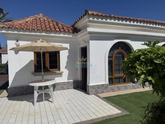 Apartamento en alquiler en San Bartolomé De Tirajana, Canarias