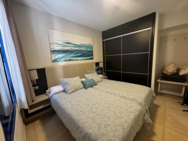 Apartamento en alquiler en San Bartolomé De Tirajana, Canarias
