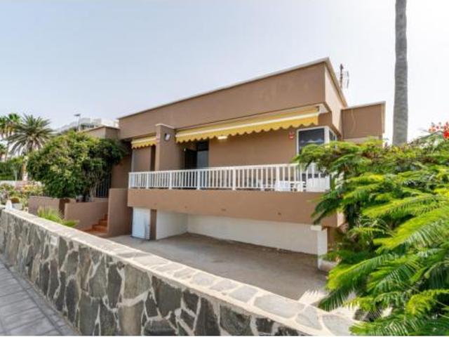 Apartamento en alquiler en San Bartolomé De Tirajana, Canarias
