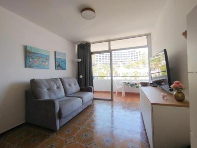 Apartamento en alquiler en San Bartolomé De Tirajana, Canarias
